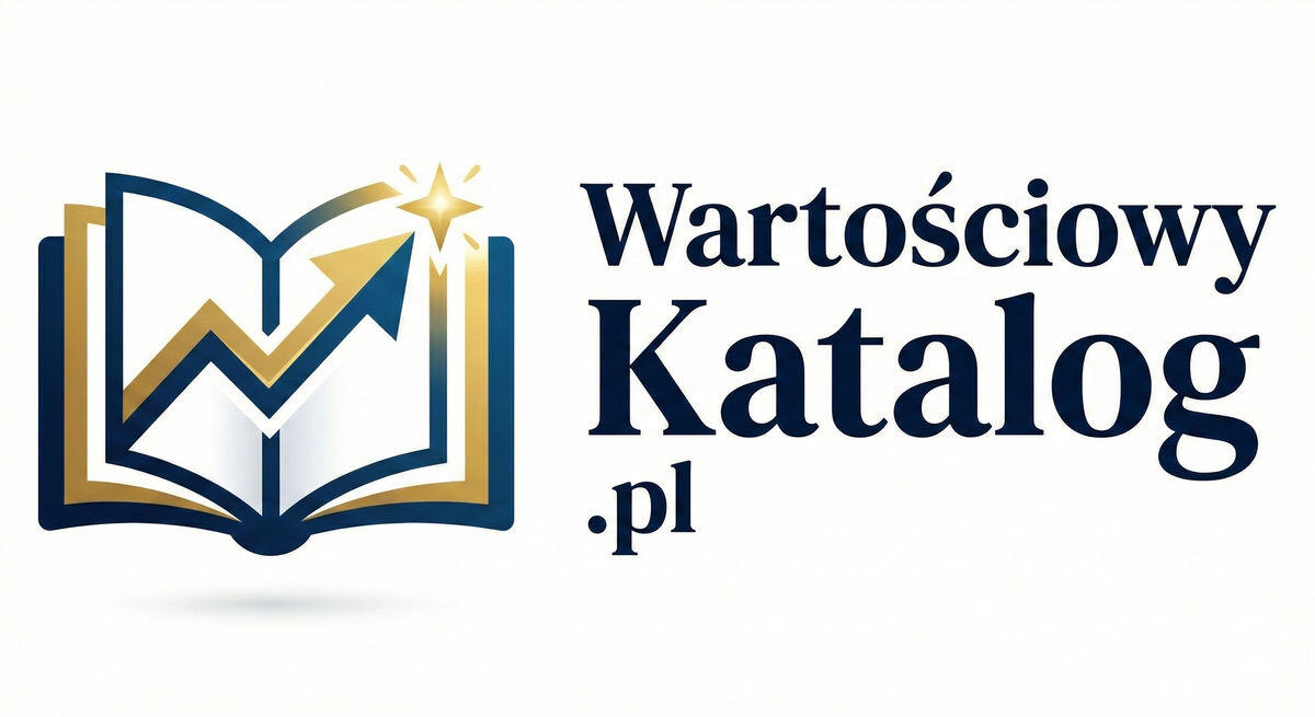 Wartościowy Katalog - SEO & pozycjonowanie stron